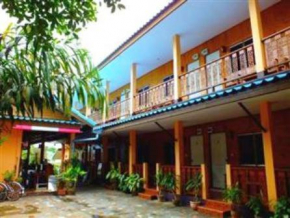 Tamarind Guesthouse